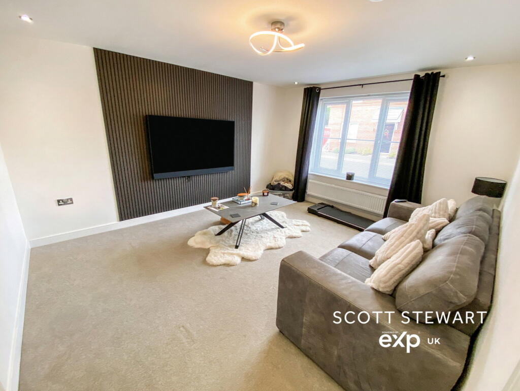 Whittlesey,Peterborough,PE7 2GH photo 2