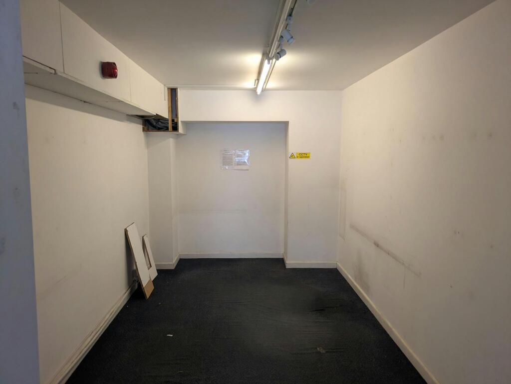 PXL_20251023_ MP.jpg