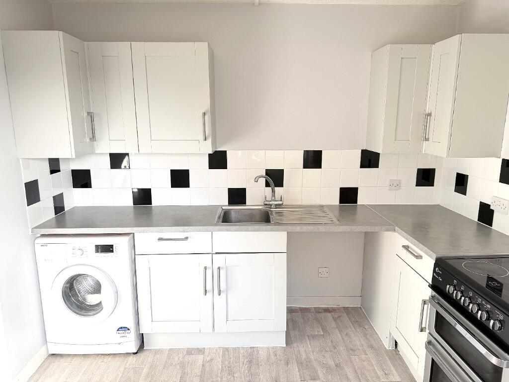 Additional image 3 of Malthouse Court, Frome, Somerset, BA11