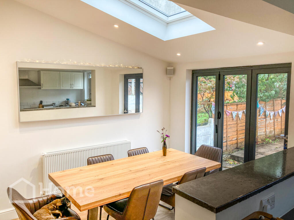 Locksbrook Road, Newbridge, Bath, Bath And North East Somerset - View 5
