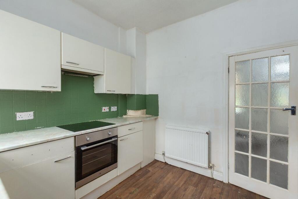 House in Lancaster - View 3