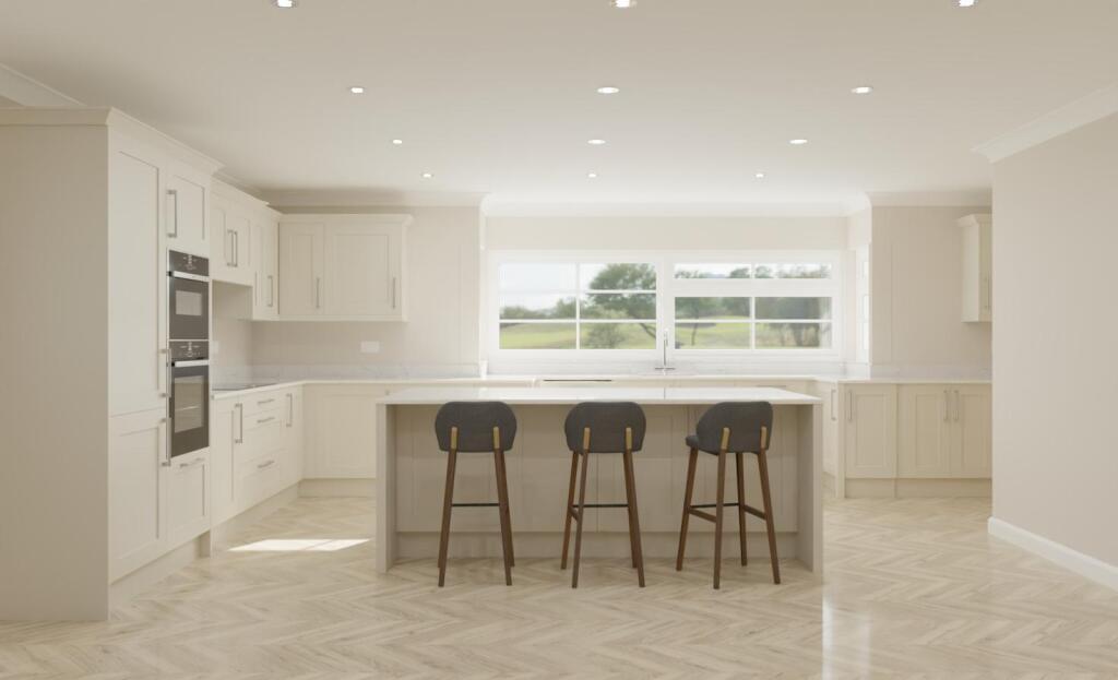 Thrintoft, Northallerton photo 4