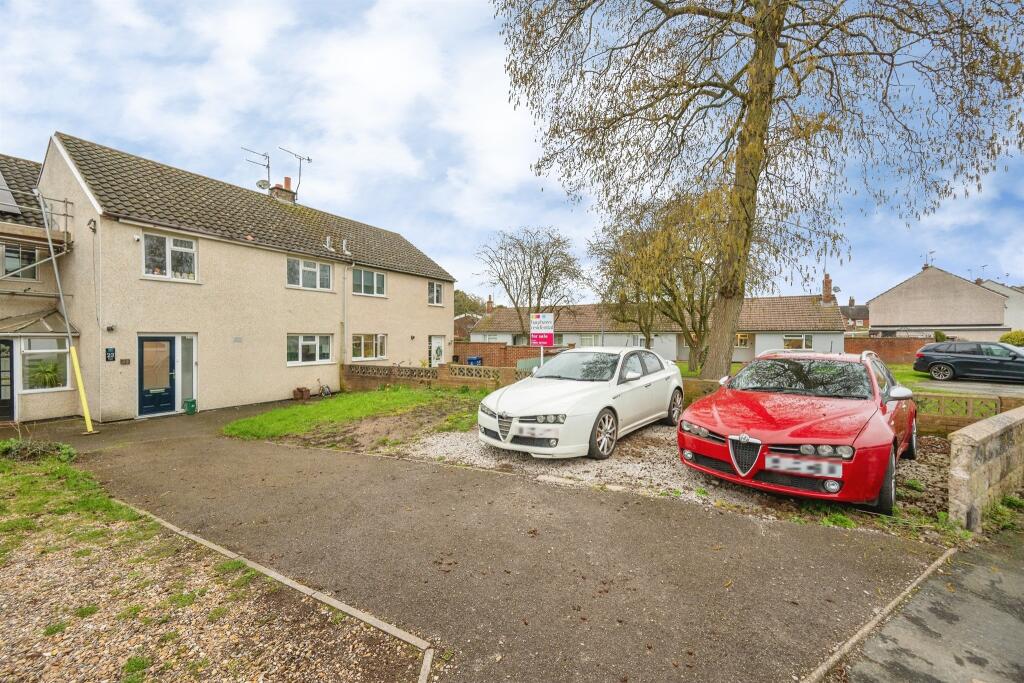 Main image of property: Eaton Road, Rocester, Uttoxeter