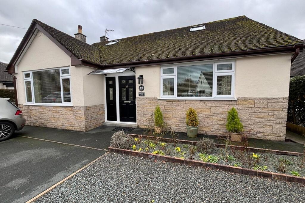 Main image of property: Rowan Tree Crescent, Kendal, Cumbria, LA9