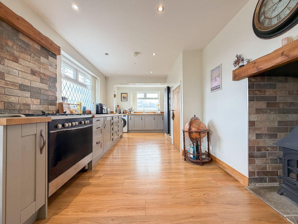 Coldstream Drive, Winlaton photo 4