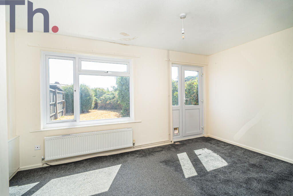 House in Portsmouth - View 4