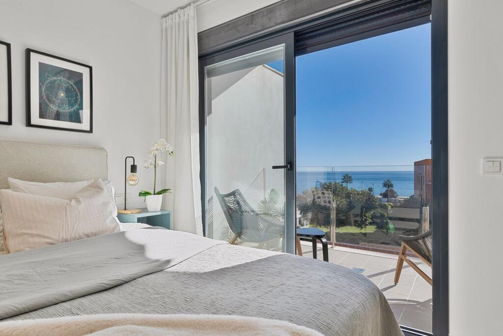 Main image of property: Andalucia, Malaga, Fuengirola