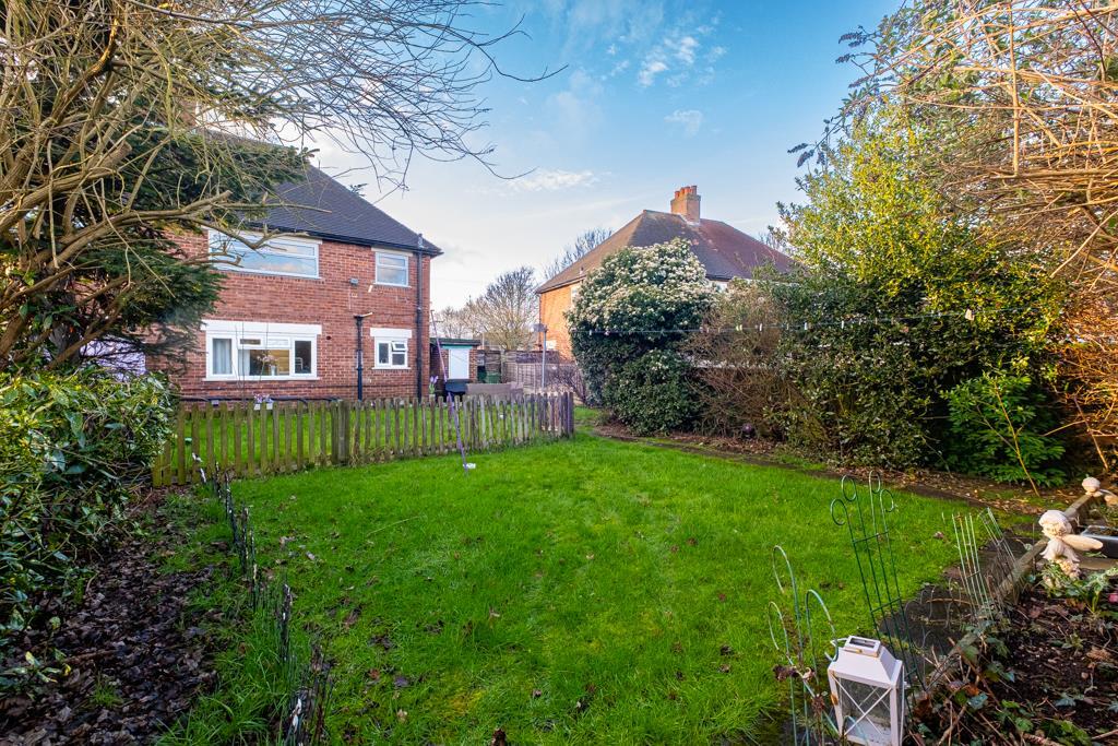 Additional image 15 of 12 Milo Crescent, Fazeley, Tamworth