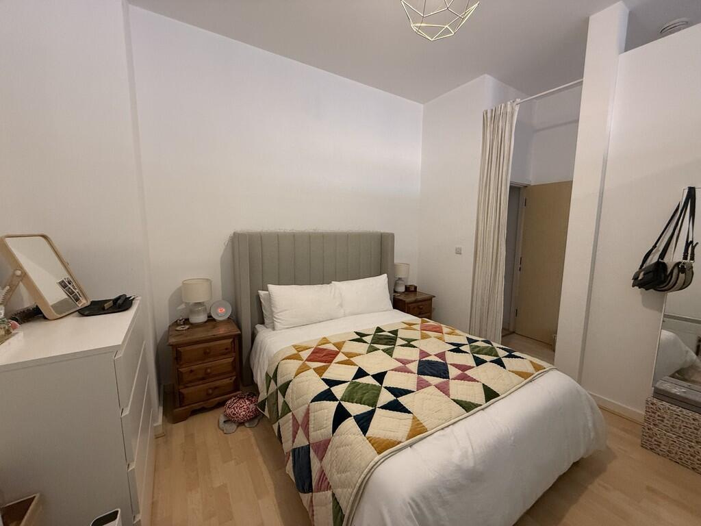 Additional image 6 of Platinum Apartments, Jewellery Quarter