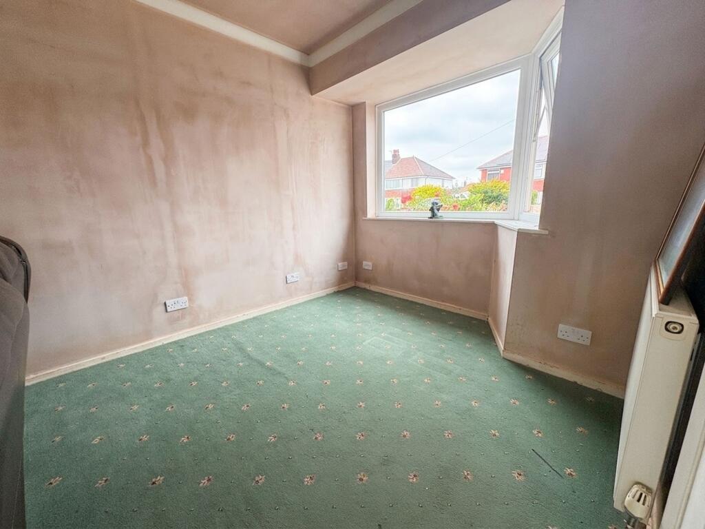 House in Preston - View 5