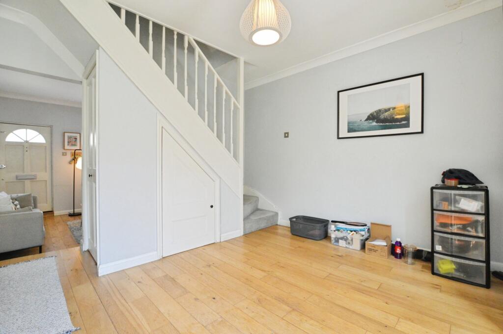 Additional image 3 of Oster Street, St Albans, AL3