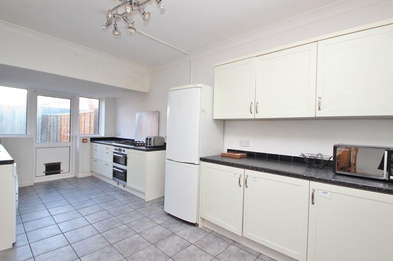 Additional image 4 of Southcote Road, Bournemouth