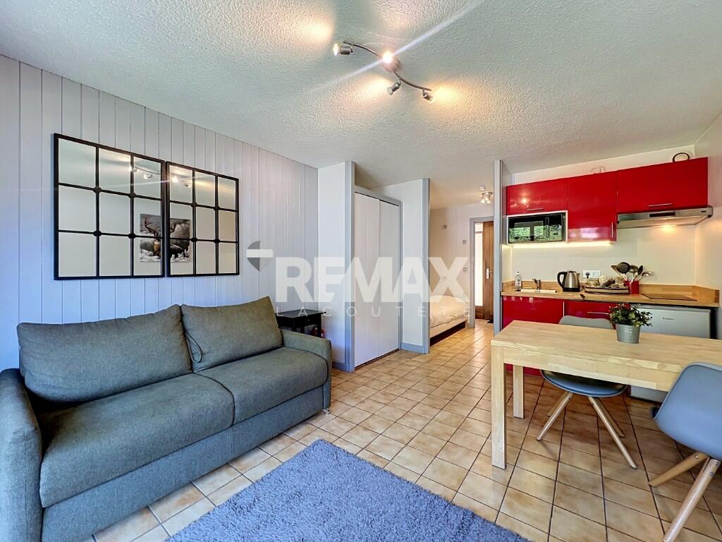 Main image of property: Morzine, Haute-Savoie, Rhone Alps