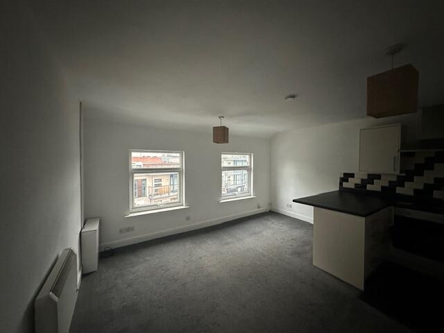 Main image of property: Comberton Hill , DY10