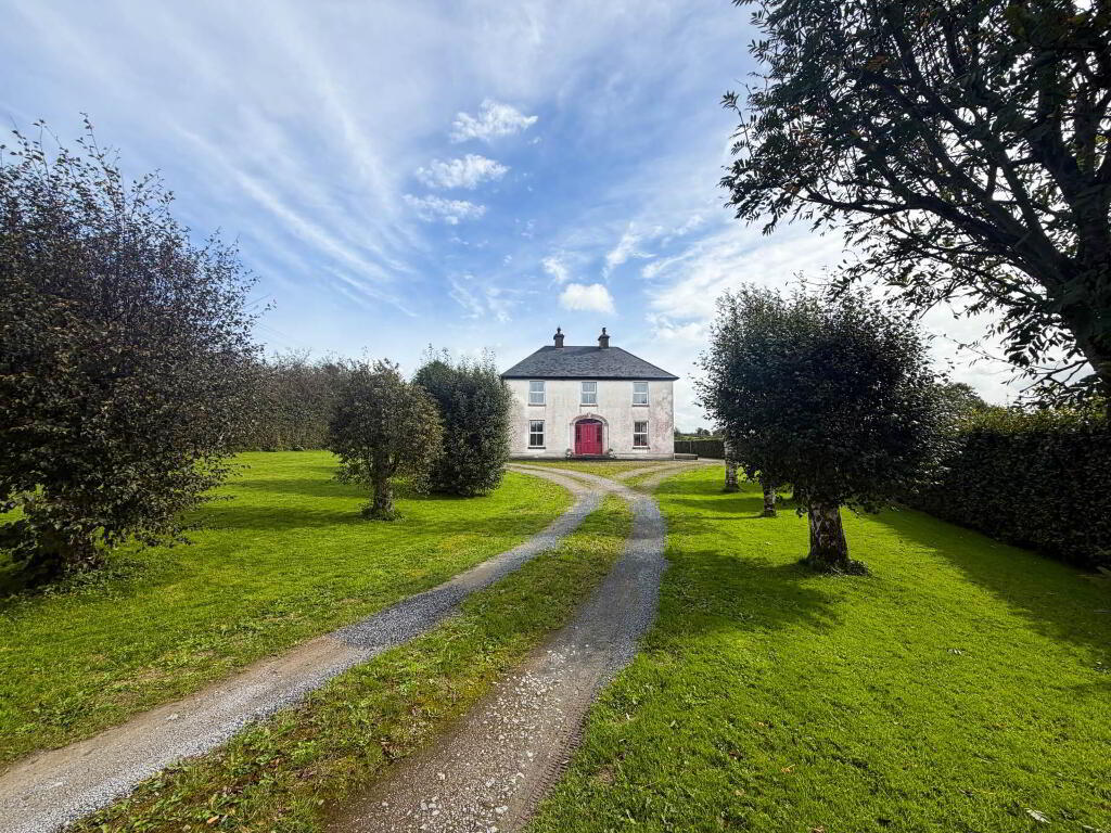 Main image of property: Boskill, Caherconlish