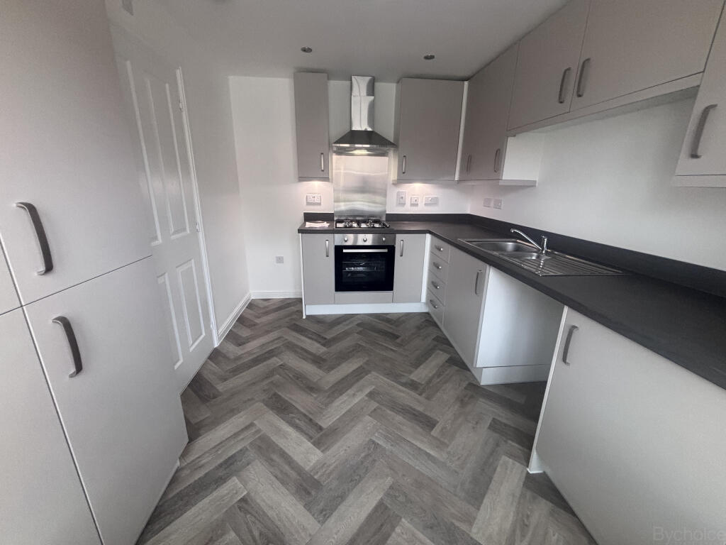 House in South Norfolk, Wymondham - View 2