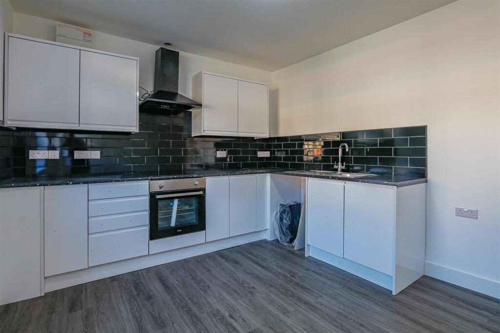 Main image of property: Cathedral Road, Pontcanna, Cardiff