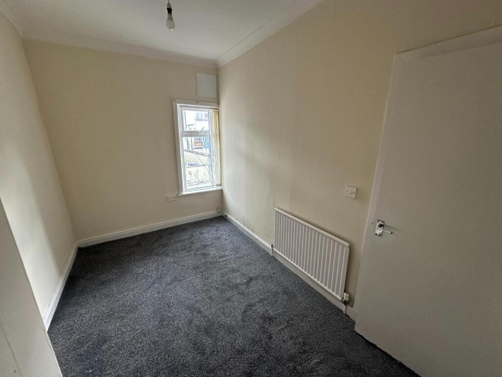 Additional image 9 of Avondale Road, Nelson