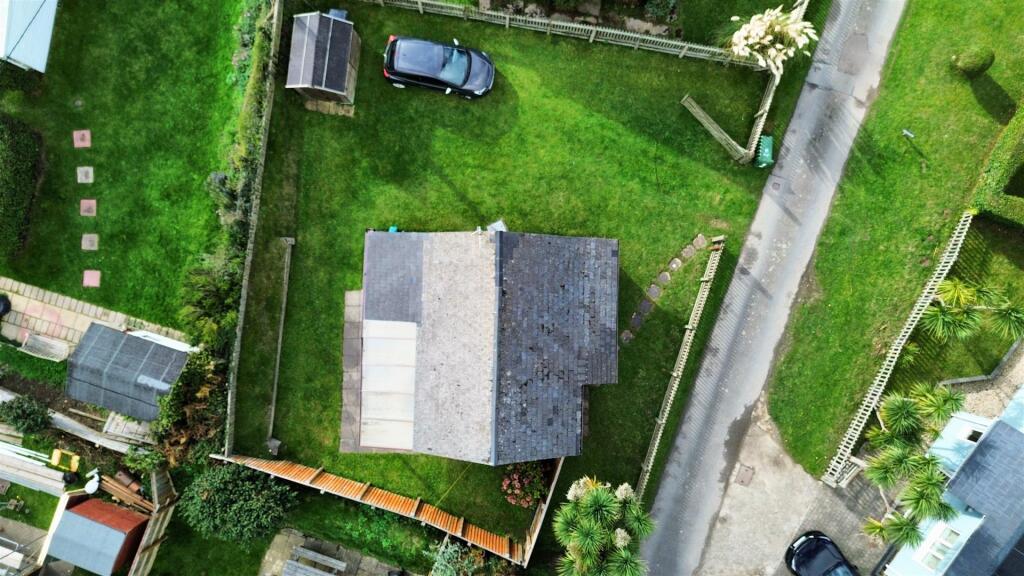 Leadengate Close, Croyde, Braunton photo 3