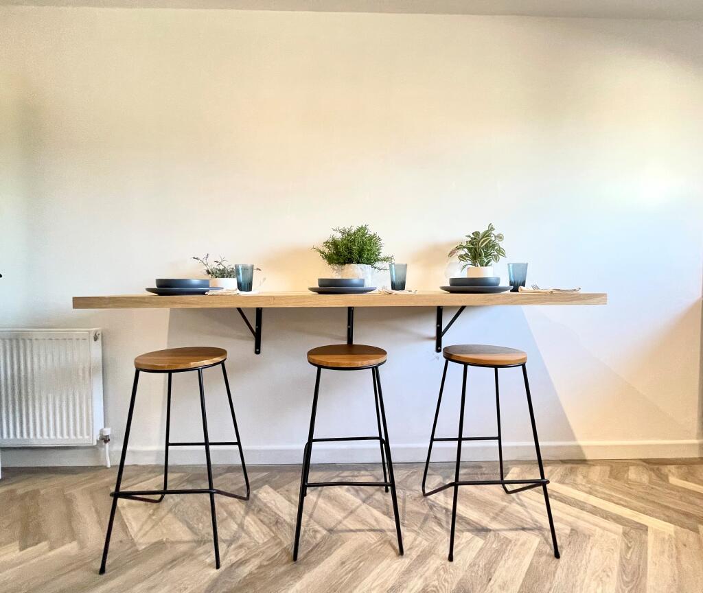 Additional image 10 of Avalon, Lilliput, Poole BH14