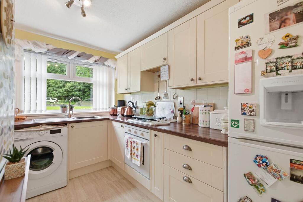 5, Cambusdoon Place, Kilwinning, KA13 photo 4