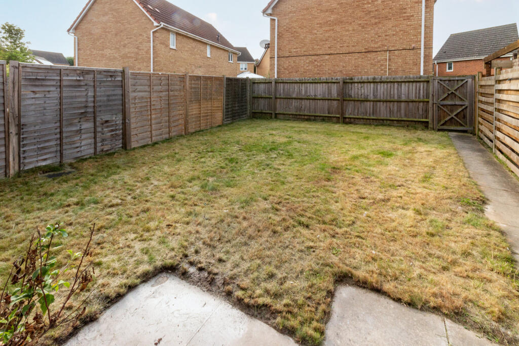 Property photo 11