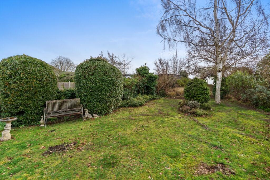 Maldon Road, Colchester, Essex, CO3 photo 4