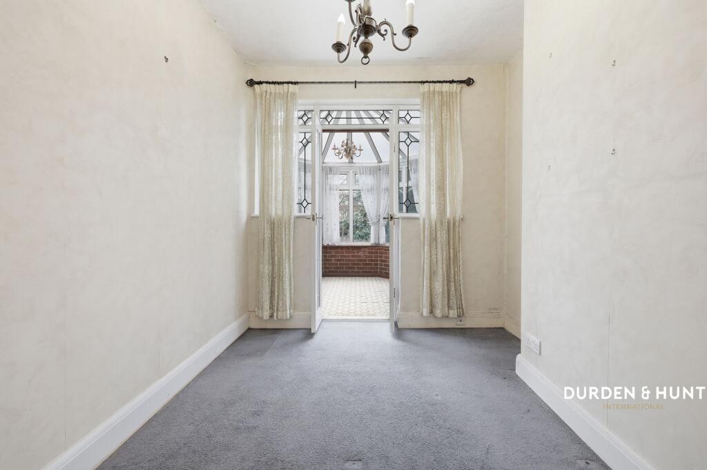 Bruce Avenue, Hornchurch, RM12 photo 4