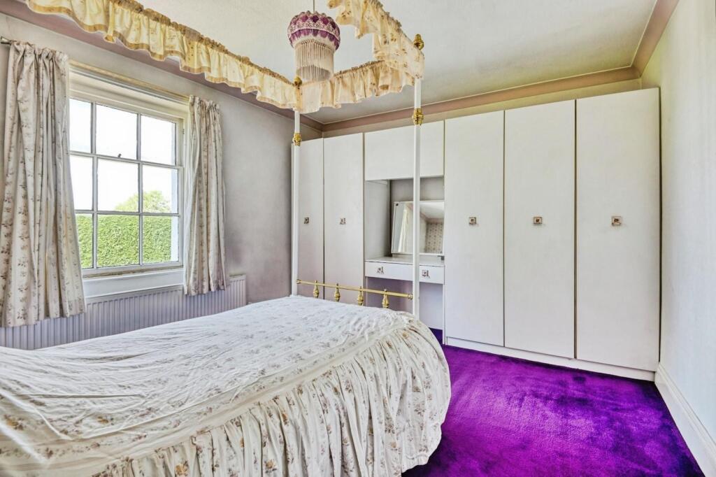 Additional image 23 of Dumolos Lane, Glascote, Tamworth