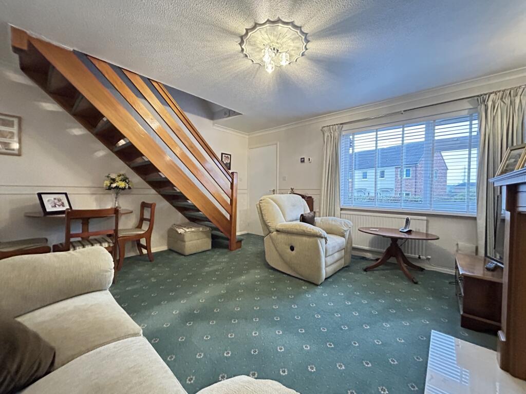 Belgrave Court, Coxhoe, Durham, County Durham, DH6 photo 4