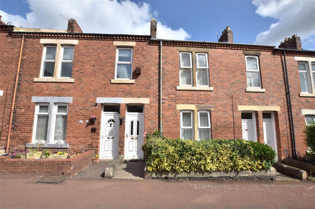 Apartment in Gateshead, Wardley - View 4