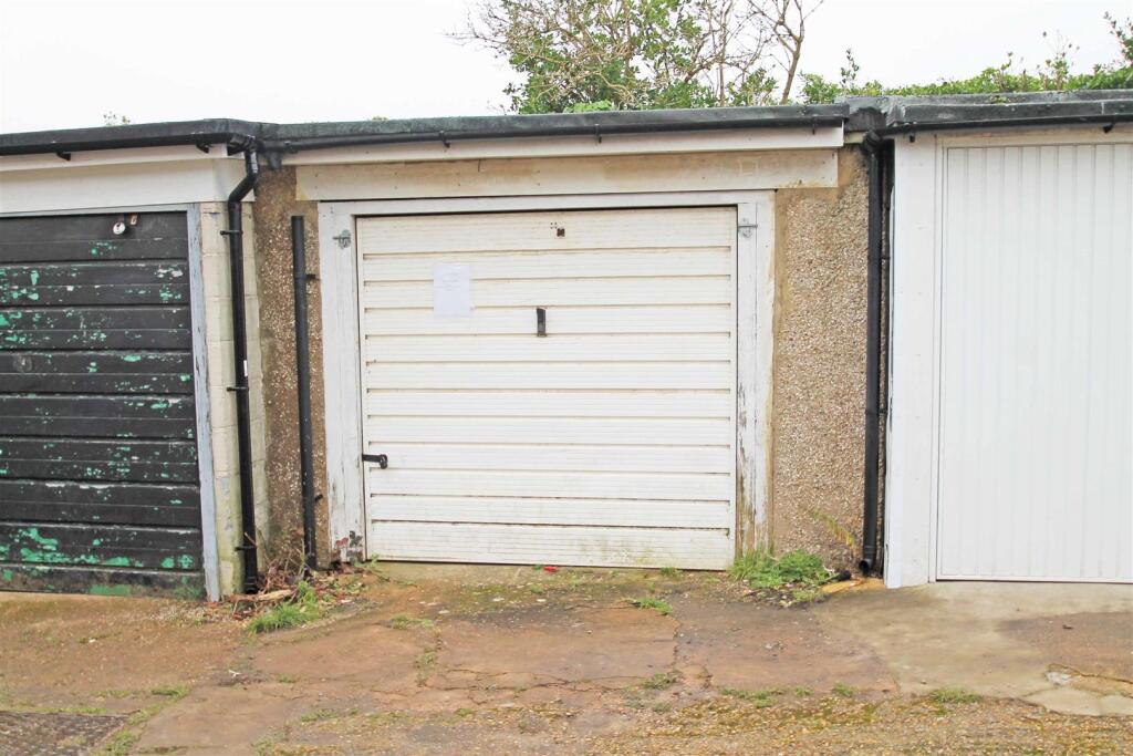 Main image of property: Old Shoreham Road, Hove BN3