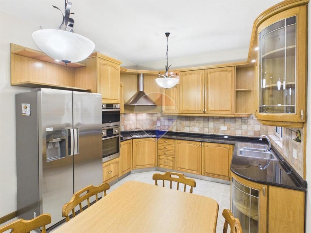 Main image of property: Swieqi