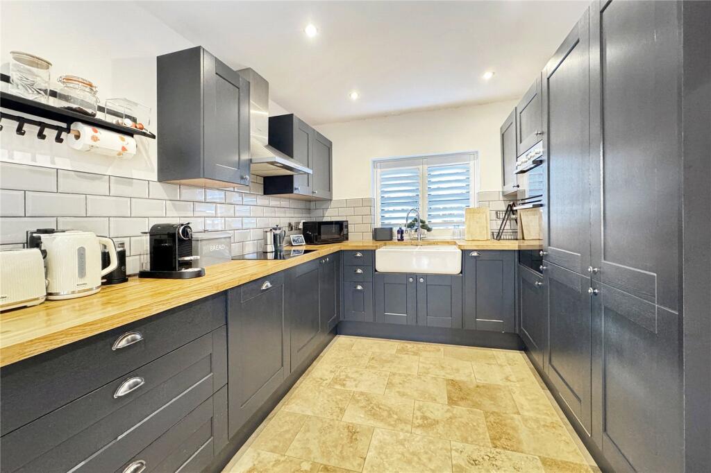 House in Arun, Angmering - View 2