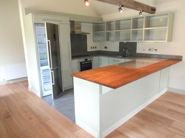 House in Norwich - View 3