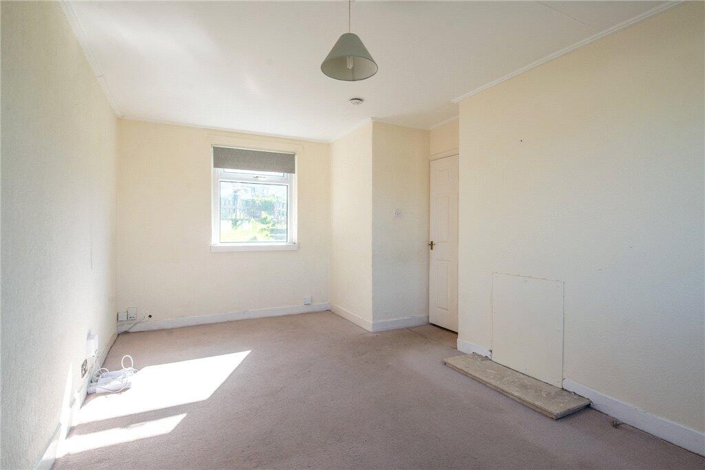 Kent Road, Bingley, BD16 photo 4