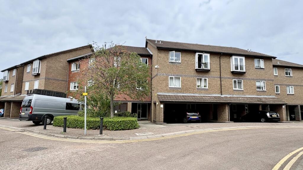 Property photo 10