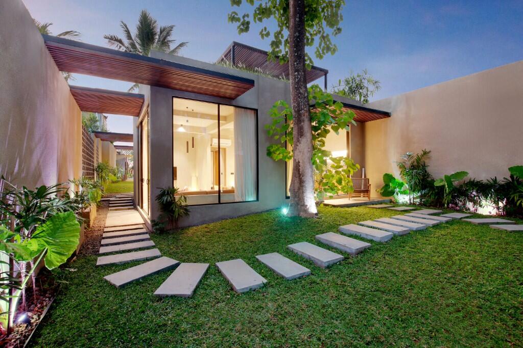 Main image of property: Ubud, Bali