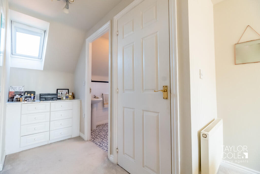 Additional image 25 of Croft Avenue, Tamworth