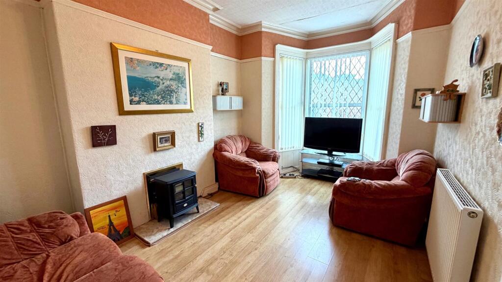 Adelphi Street, Llandudno photo 3