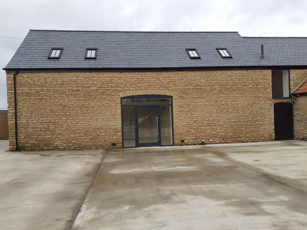 Main image of property: Stone Barn, Pastures Farm, Olney Road, Yardley Hastings, Northampton, Northamptonshire, NN7