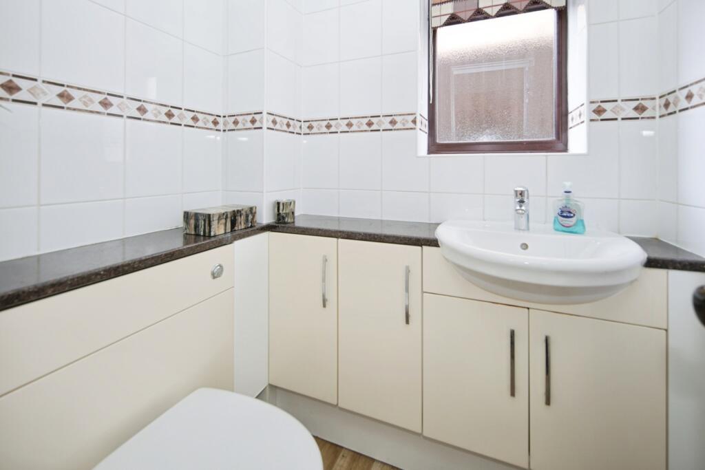 Additional image 18 of Sandpits Close, SUTTON COLDFIELD, West Midlands, B76