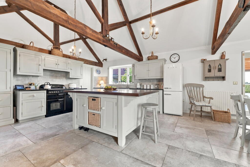 House in Nottingham - View 5