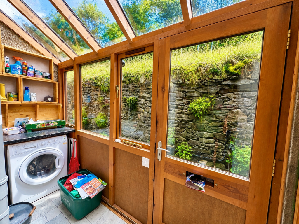 House in Glenridding - View 4