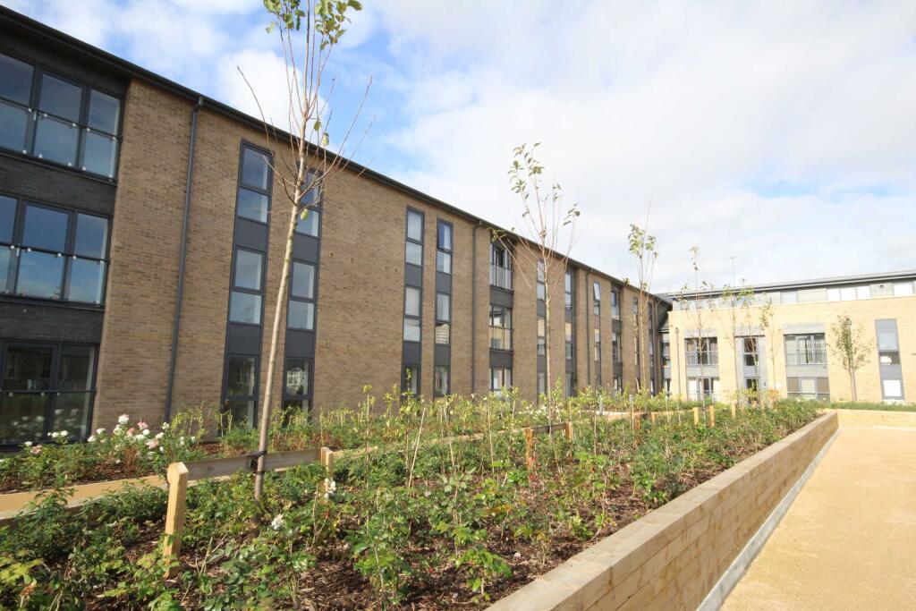 Main image of property: Olympus House, Firefly Avenue, Swindon, SN2