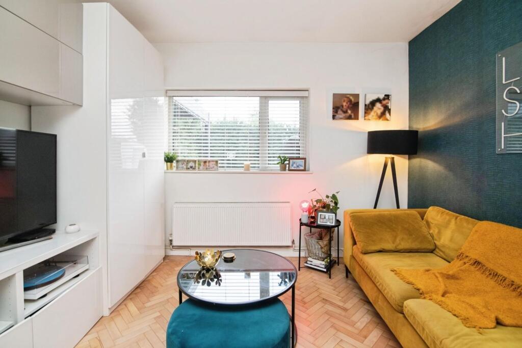 Additional image 10 of Beech Lawn, Kenilworth Road, Hampton-In-Arden, Solihull