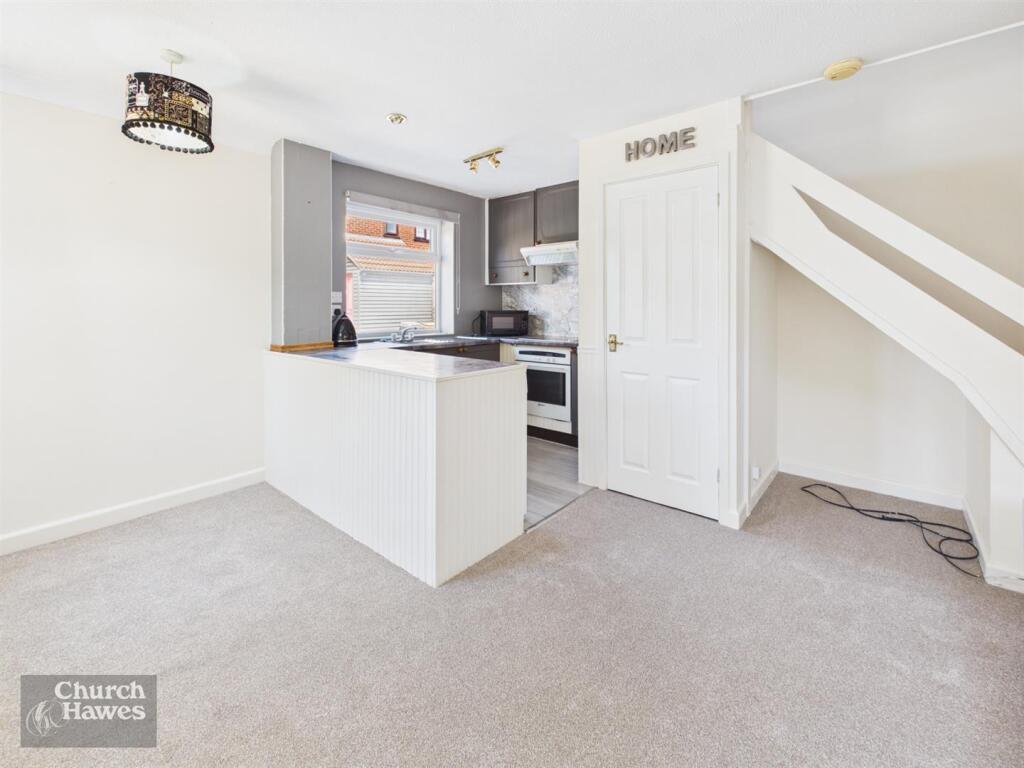 House in Chelmsford, Woodham Ferrers and Bicknacre - View 5
