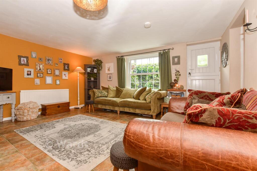 Mongeham Road, Ripple, Deal, Kent - View 6