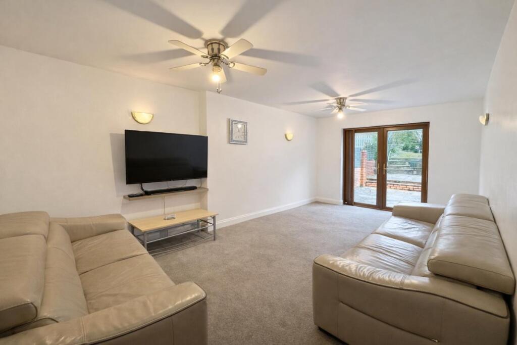 House in Hemel Hempstead - View 4
