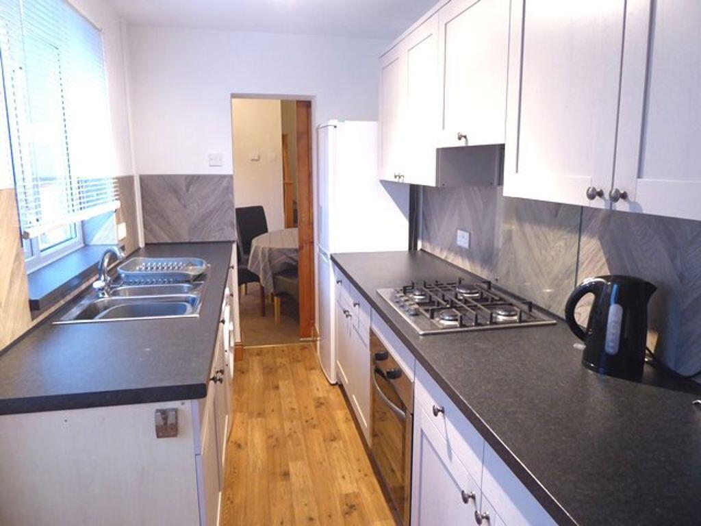 Main image of property: 118 Harrogate Street, Barrow-In-Furness